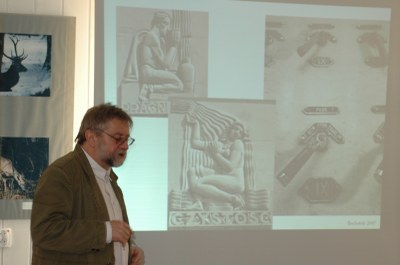 jk14984.jpg