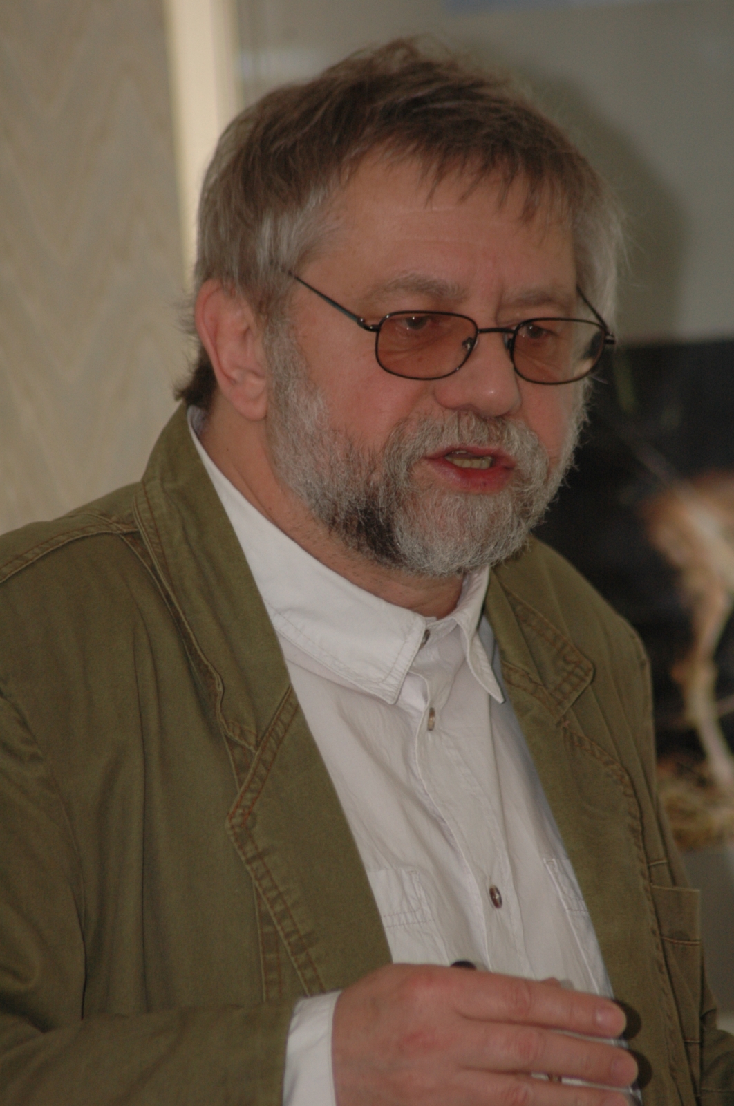 jk14986.jpg