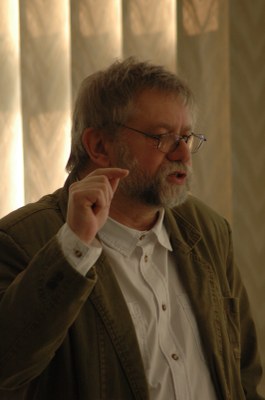 jk14988.jpg