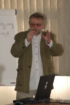 jk14991.jpg