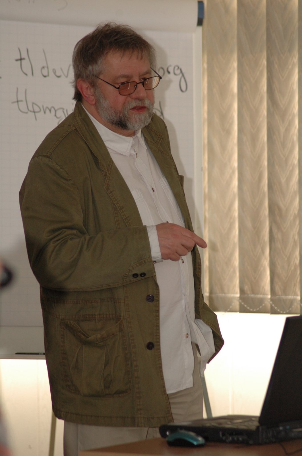 jk14993.jpg