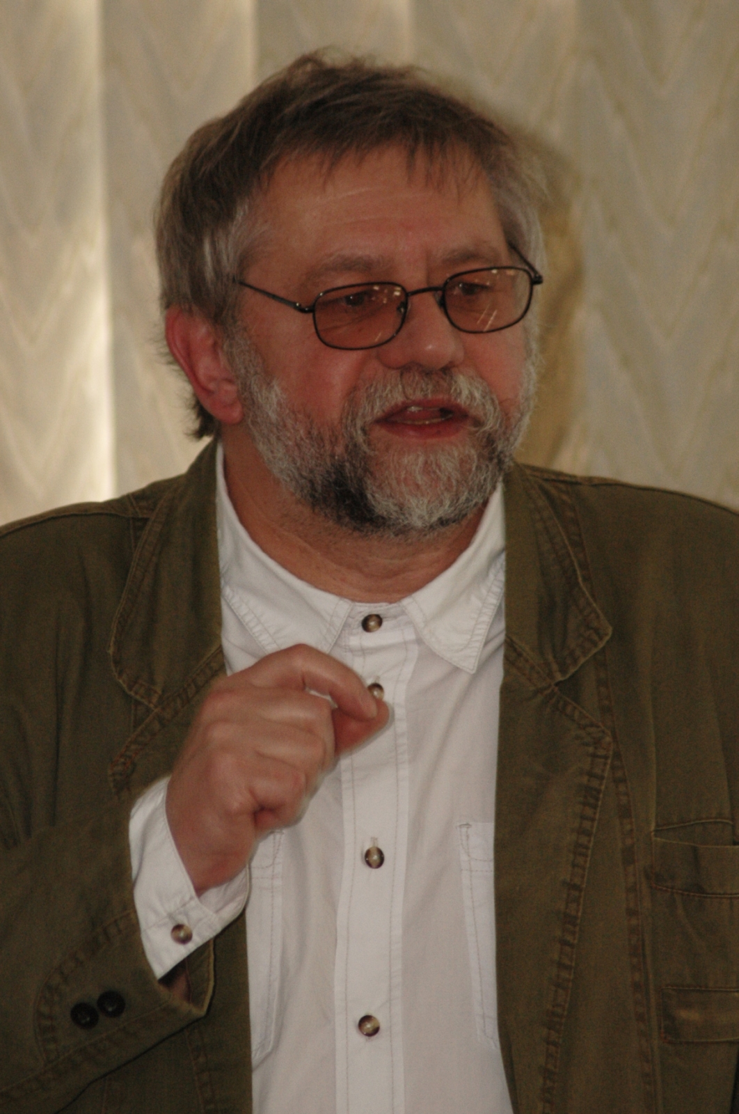 jk14994.jpg