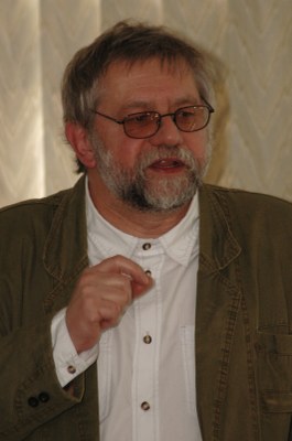 jk14994.jpg