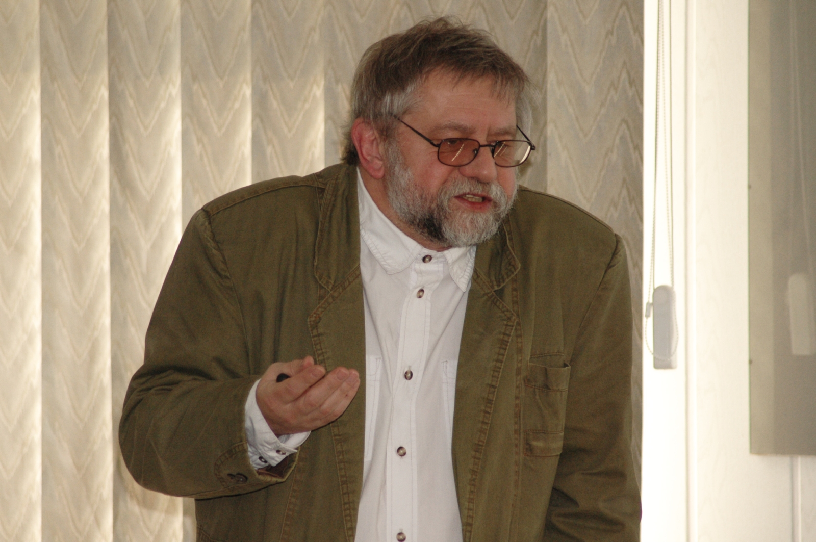jk14996.jpg