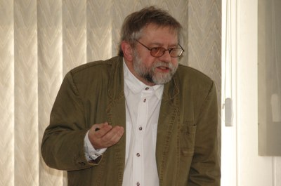 jk14996.jpg