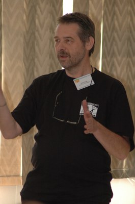 jk15007.jpg