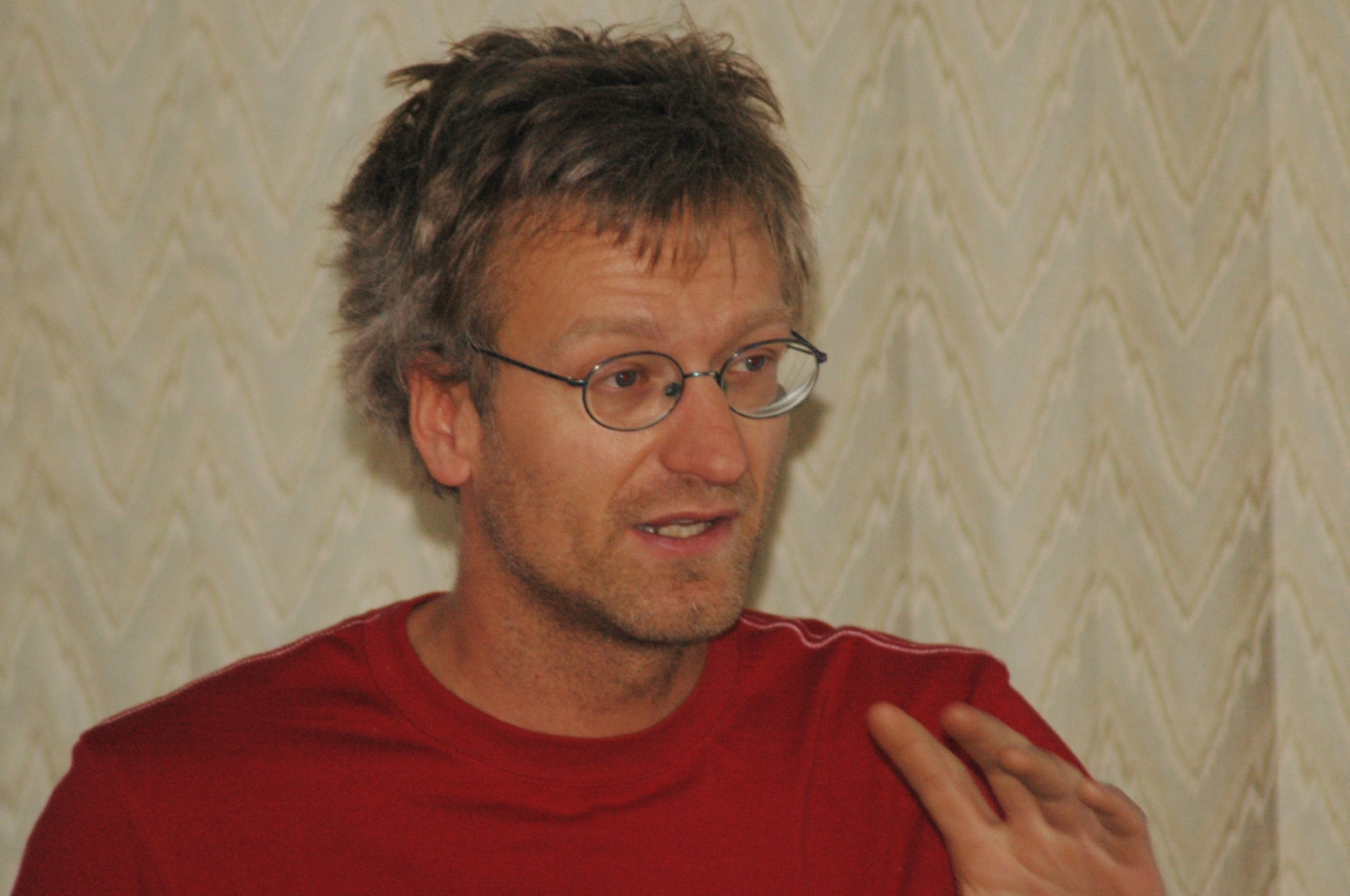 jk15018.jpg