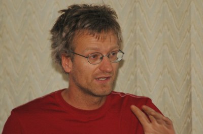 jk15018.jpg