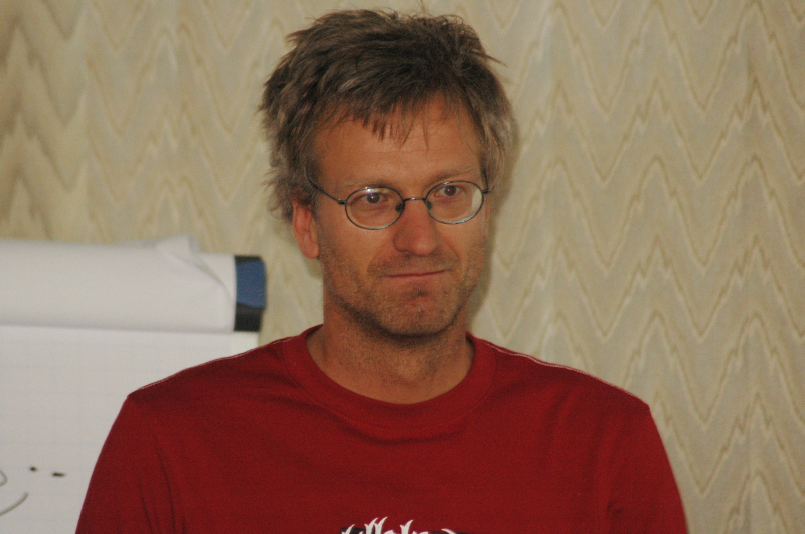 jk15020.jpg