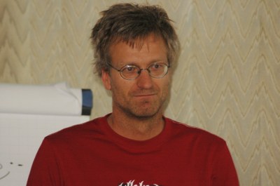 jk15020.jpg