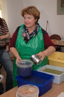 jk15033.jpg