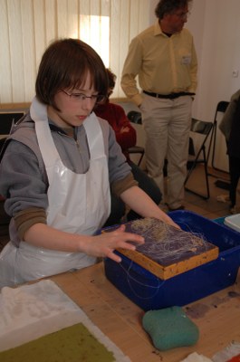jk15049.jpg