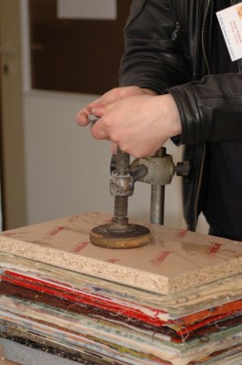 jk15054.jpg