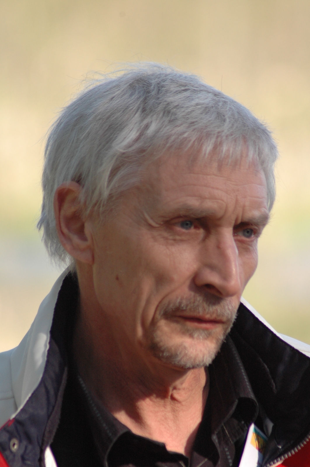jk15057.jpg