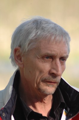 jk15057.jpg