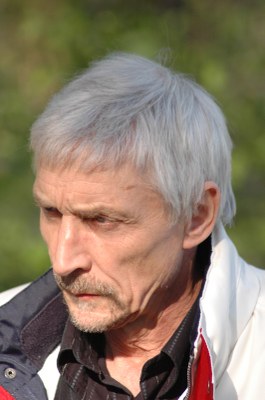 jk15058.jpg