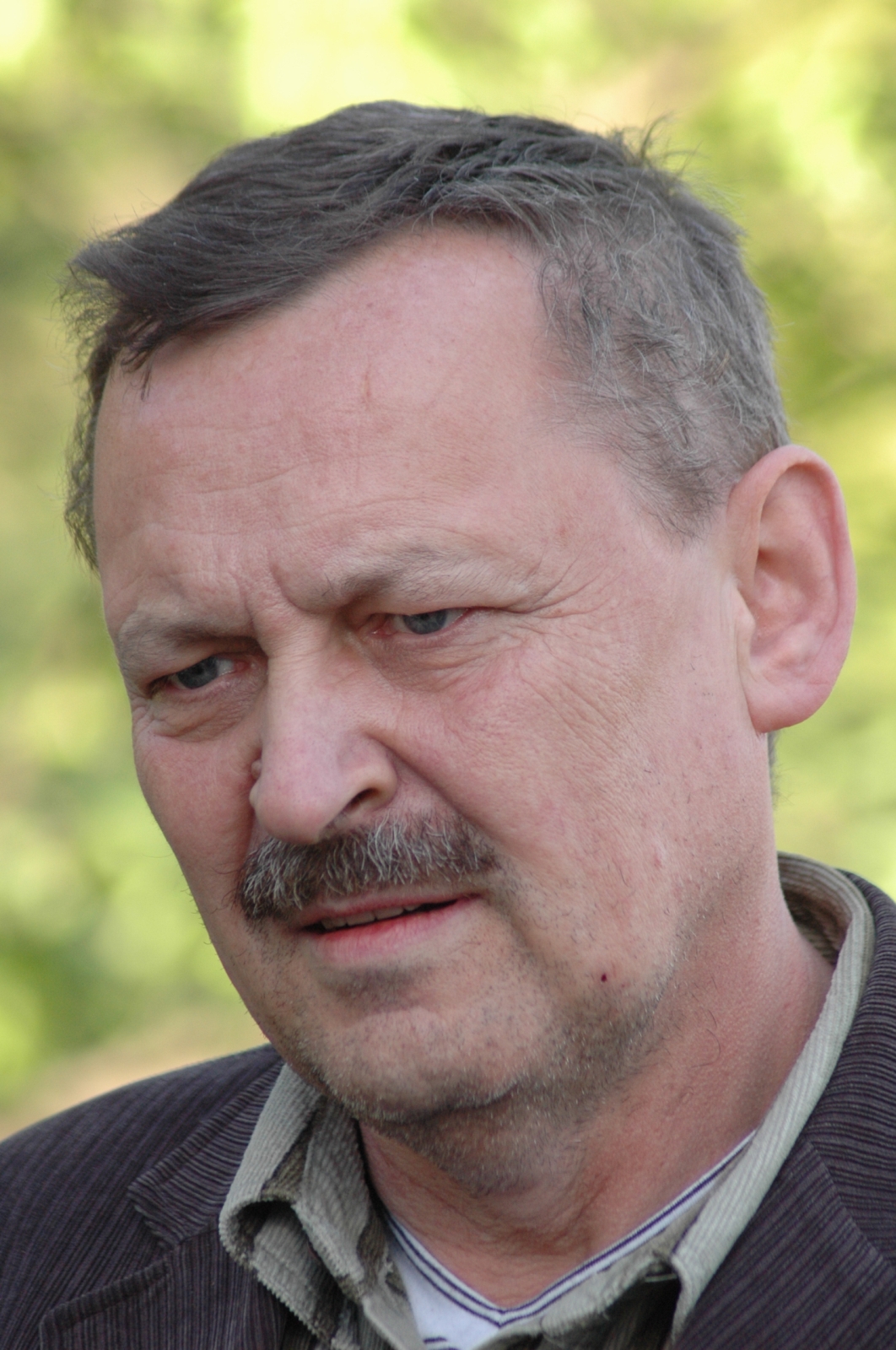 jk15061.jpg