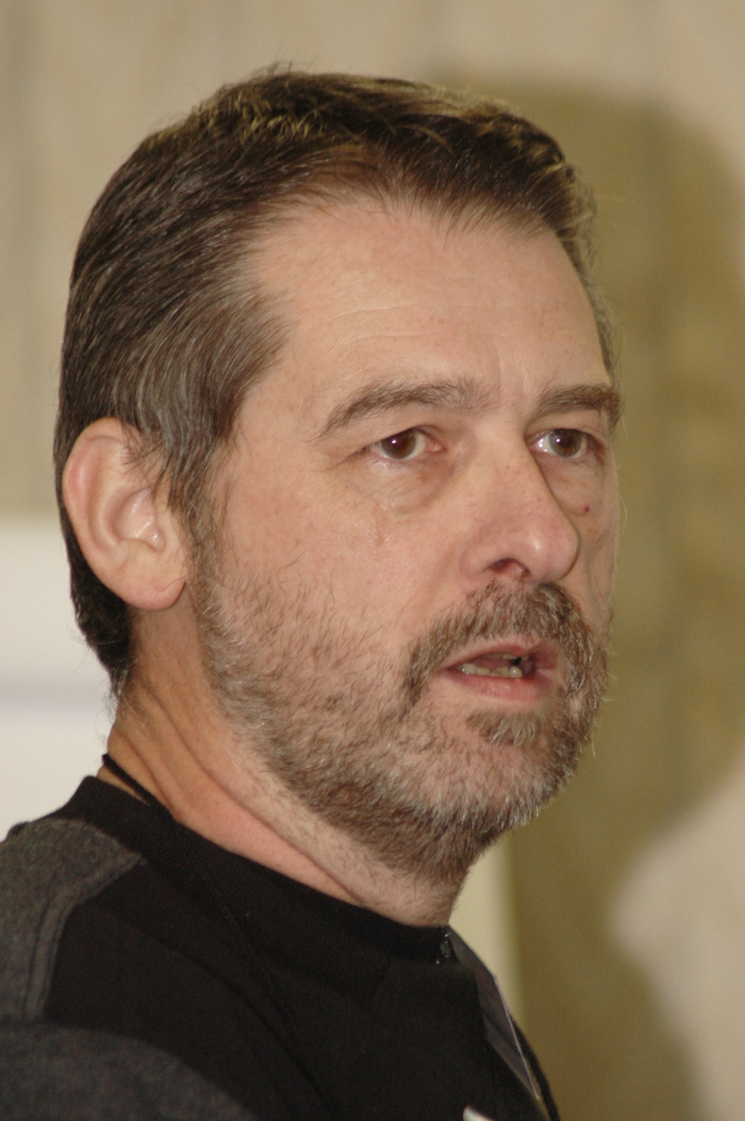 jk15077.jpg