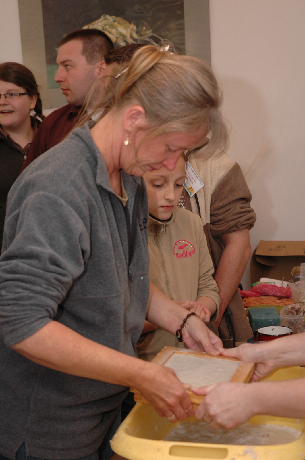 jk15084.jpg