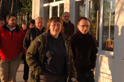 jk15112.jpg