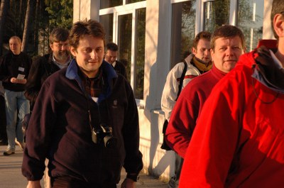 jk15113.jpg