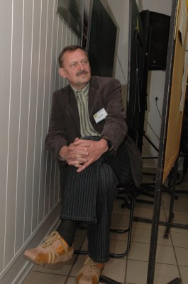 jk15133.jpg