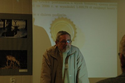jk15141.jpg