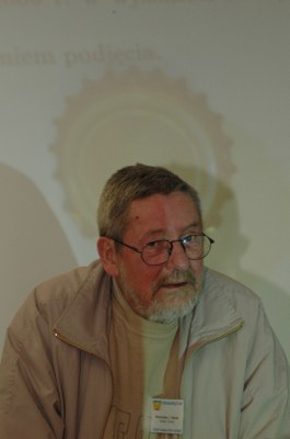 jk15143.jpg