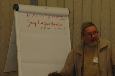 jk15146.jpg