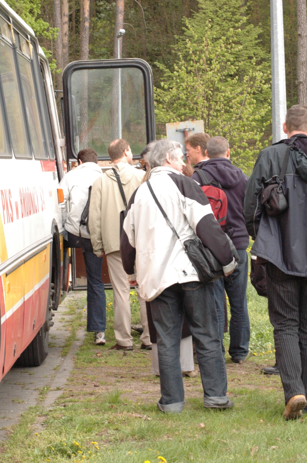 jk15152.jpg