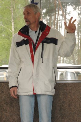 jk15154.jpg