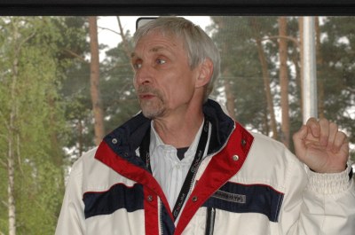 jk15155.jpg