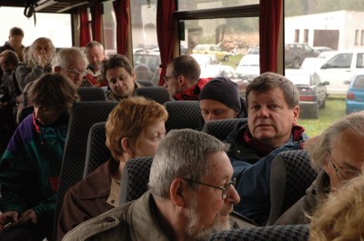 jk15156.jpg