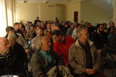 jk15160.jpg