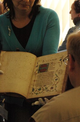 jk15162.jpg