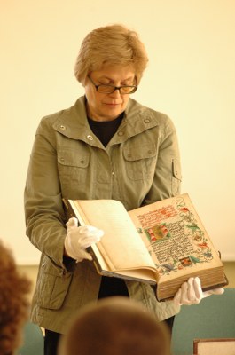jk15165.jpg