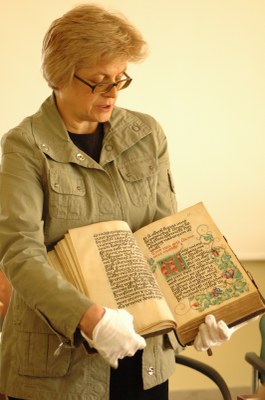 jk15166.jpg