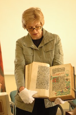 jk15167.jpg