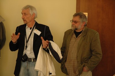jk15207.jpg