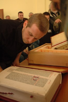 jk15212.jpg