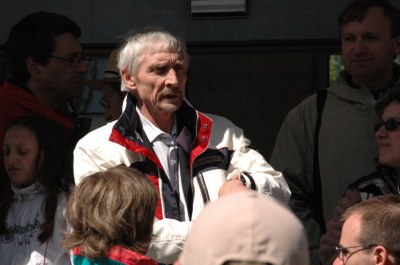 jk15219.jpg