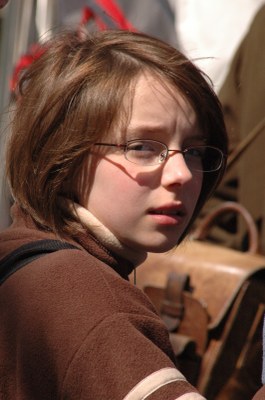 jk15220.jpg