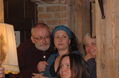 jk15238.jpg
