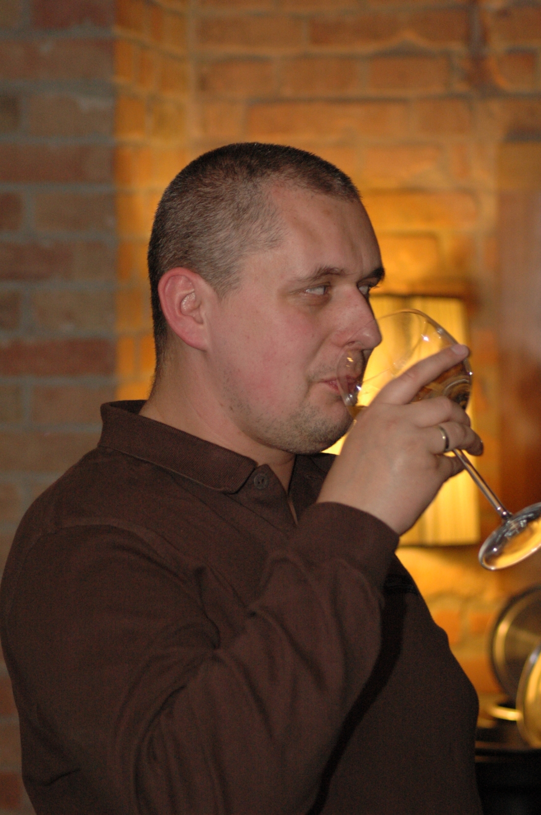 jk15241.jpg