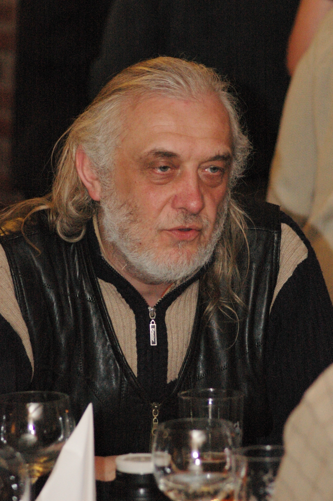 jk15242.jpg