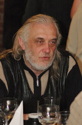 jk15242.jpg