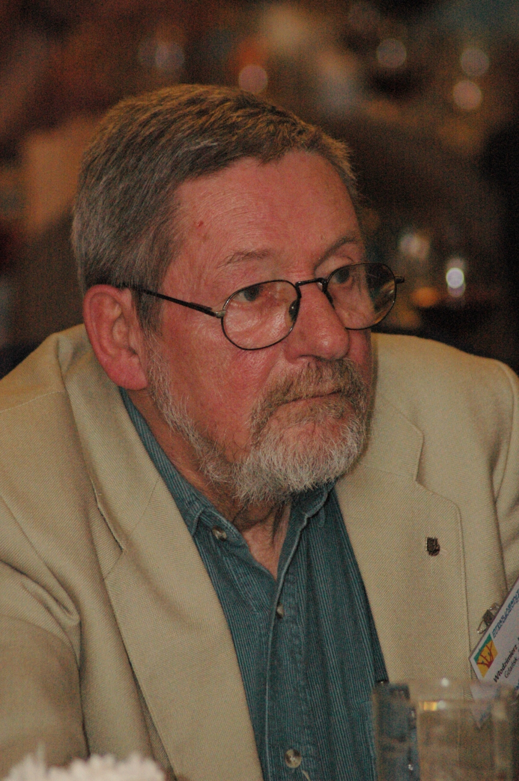 jk15243.jpg