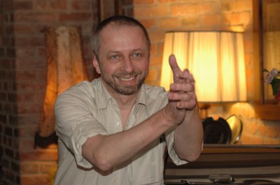 jk15251.jpg