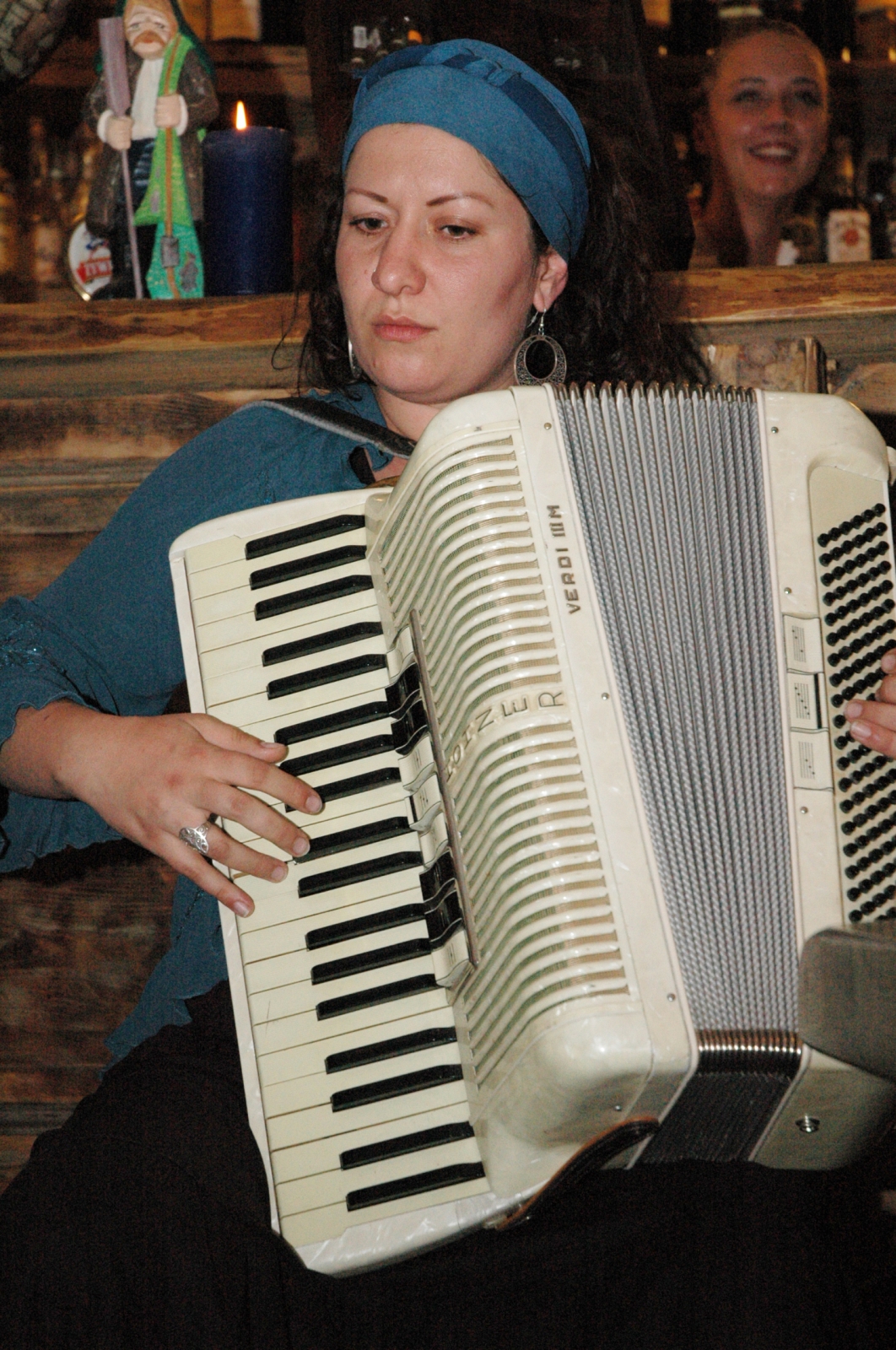 jk15258.jpg