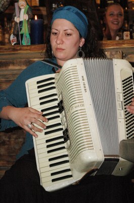 jk15258.jpg